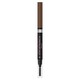 image 1 of L'Oreal Infallible 24 HourBrow Pencil 5.0 Light Brunette