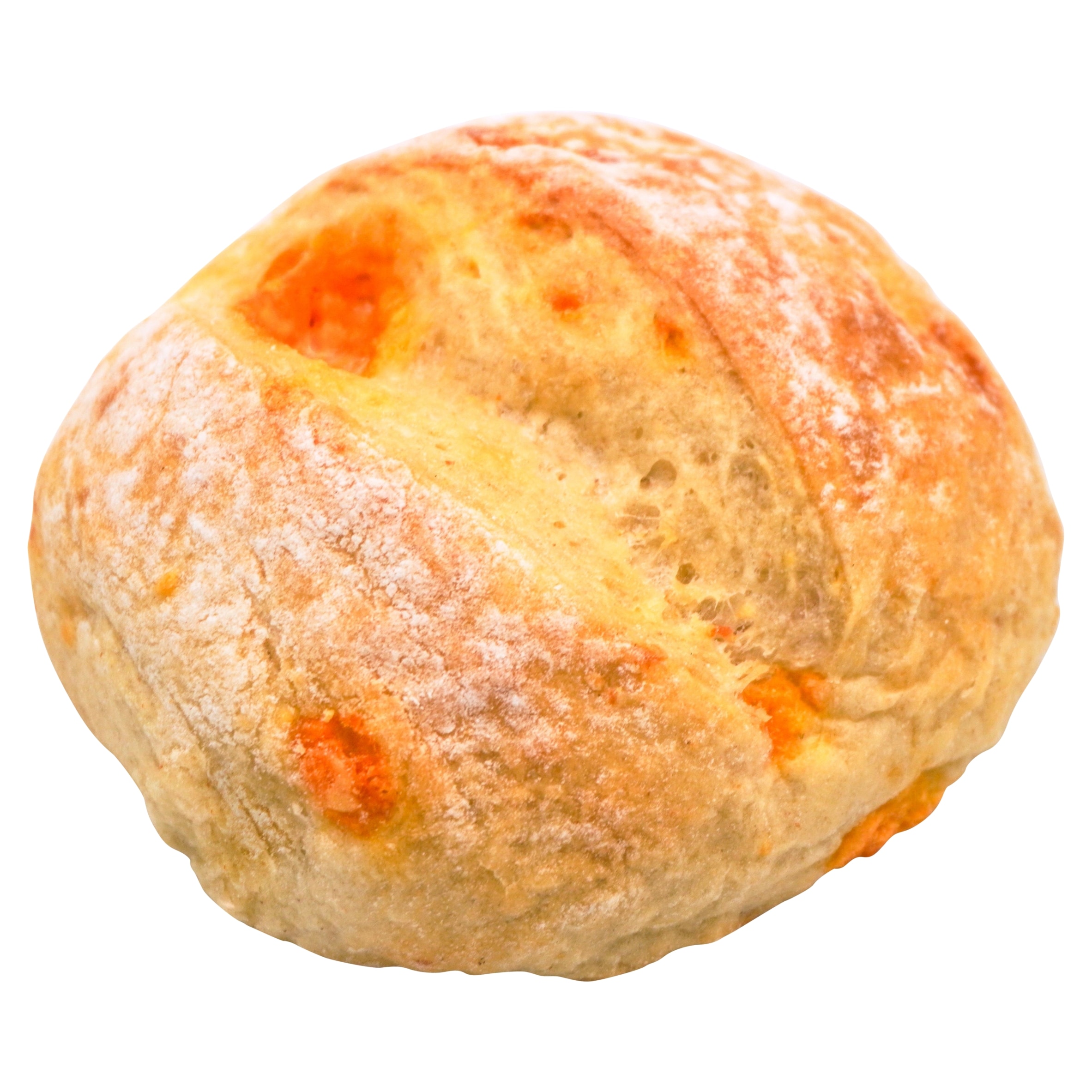 Tesco Finest Vintage Cheese Roll