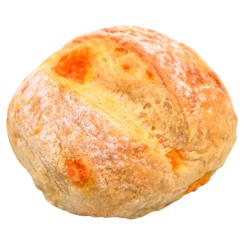 Tesco Finest Vintage Cheese Roll