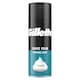 obrázok 1 z Gillette Classic Sensitive Pena na Holenie, na Citlivú Pokožku, 400 ml