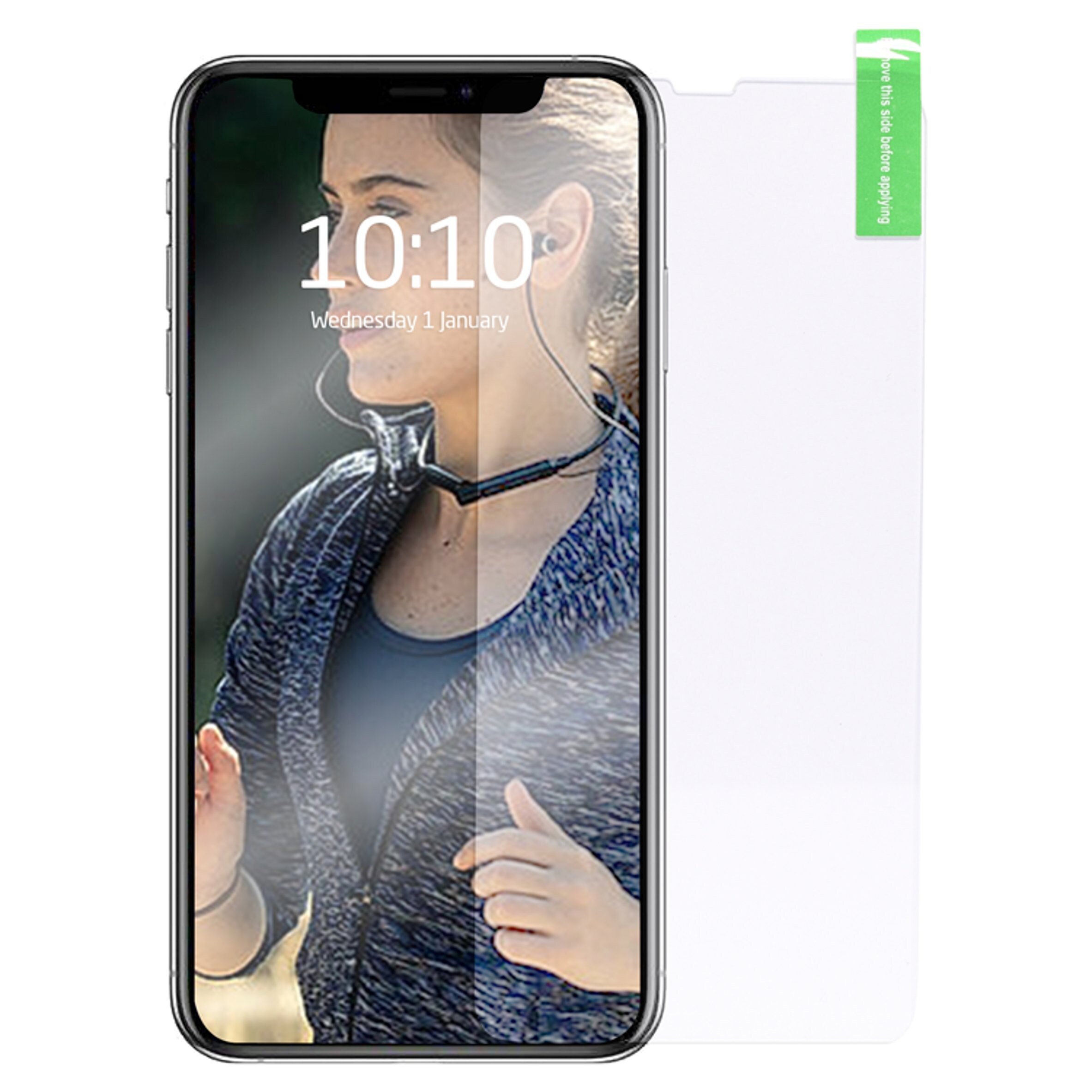 Tesco iphone xs case Clearance
