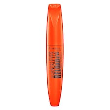Rimmel Mascara 14Ml Scandal Eyes Reloaded Black