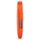 image 1 of Rimmel Mascara 14Ml Scandal Eyes Reloaded Black