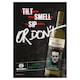 image 2 of 19 Crimes The Uprising Chardonnay 750ml