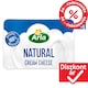 Arla friss zsírdús lágy krémsajt 200 g  1. kép