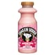 image 5 of Shaken Udder Raspberry Ripple Milkshake 330ml