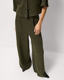 Olive - out of stock