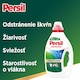 image 4 of Persil Deep Clean Active Gel Detergent 88 Washes 3.96 L