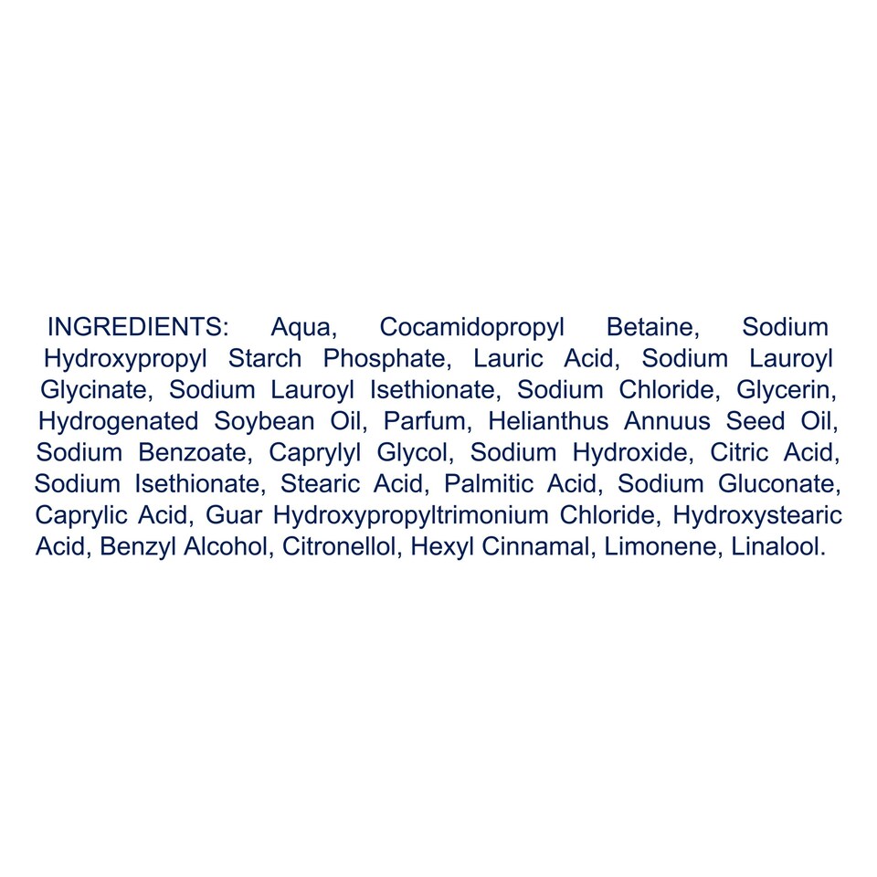 image 1 of Dove Deeply Nourishing Body Wash Shower Gel 225ml