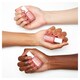 image 3 of Essie Original Nail Polish - Never Basic 13.5ml
