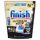 Finish Powerball Ultimate Plus Fresh mosogatógép kapszula 54 db 658,8 g  1. kép