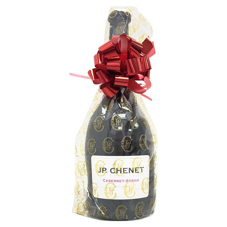 JP. Chenet Cabernet Syrah Magnum červené víno 1,5 l