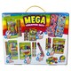 image 3 of Scentos Mega Pack 100 Pack