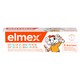 image 1 of elmex® Kids Toothpaste 50ml