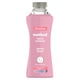 image 1 of Method Peony Blush Fabric Softener 990ml 33W