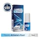 image 1 of LAMISIL 1% SPRAY 15ml