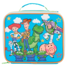 Toy Story Friend Lunch Bag
