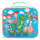 image 1 of Toy Story Friend Lunch Bag