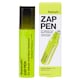 image 2 of Carbon Theory Zap Pen 2% Salicylic Acid Direct Treatment 5ml