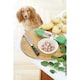 image 5 of Freshpet Small Dog Turkey & Pork Recipe with Potato & Spinach 400g