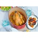 image 4 of Gressingham Whole Guinea Fowl 1.05Kg