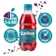 image 2 of Radnor Fizz Forest Fruits 4x330ml
