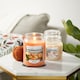 image 3 of Yankee Candle Large Jar Pumpkin Harvest 538G