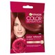 image 1 of Garnier Color Sensation Retouch 6.6 Red