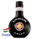 image 1 of Zwack Unicum Herb Liqueur 40% 0,2 l