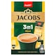 image 1 of Jacobs Mild 3in1 20 x 11.1 g (222 g)