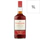 image 1 of Fundador Fine Brandy Sherry Cask 1L