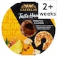 image 1 of Castello Pineapple & Almond Cream Cheese Ring 125g