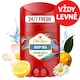 Obrázek 1 pro produkt Old Spice Deep Sea Tuhý Deodorant Pro Muže 50ml