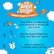 image 4 of Angel Delight Butterscotch 59G