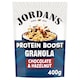 image 1 of Jordans Protein Granola Chocolate & Hazelnut 400g