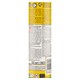 image 2 of Pronto Everyday Clean Multi-Surface Anti-Dust Aerosol Jasmine 250 ml