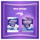 image 5 of Always Discreet Long Plus Incontinence Pads 8 Pack