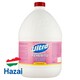 Ultra Virágmező fehérítő aktív klór tartalommal 5 l  1. kép