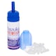 image 2 of Bazuka Sub-Zero Wart and Verruca Removal Gel 50ML