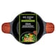 image 1 of Go Cook 80% Recycled 22Cm Stockpot