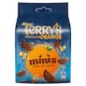 image 1 of Terry's Chocolate Orange Minis 95g