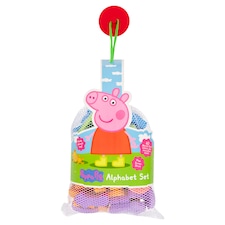 Learning & Discovery Toys