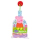 image 1 of Peppa Pig Alphabet Set