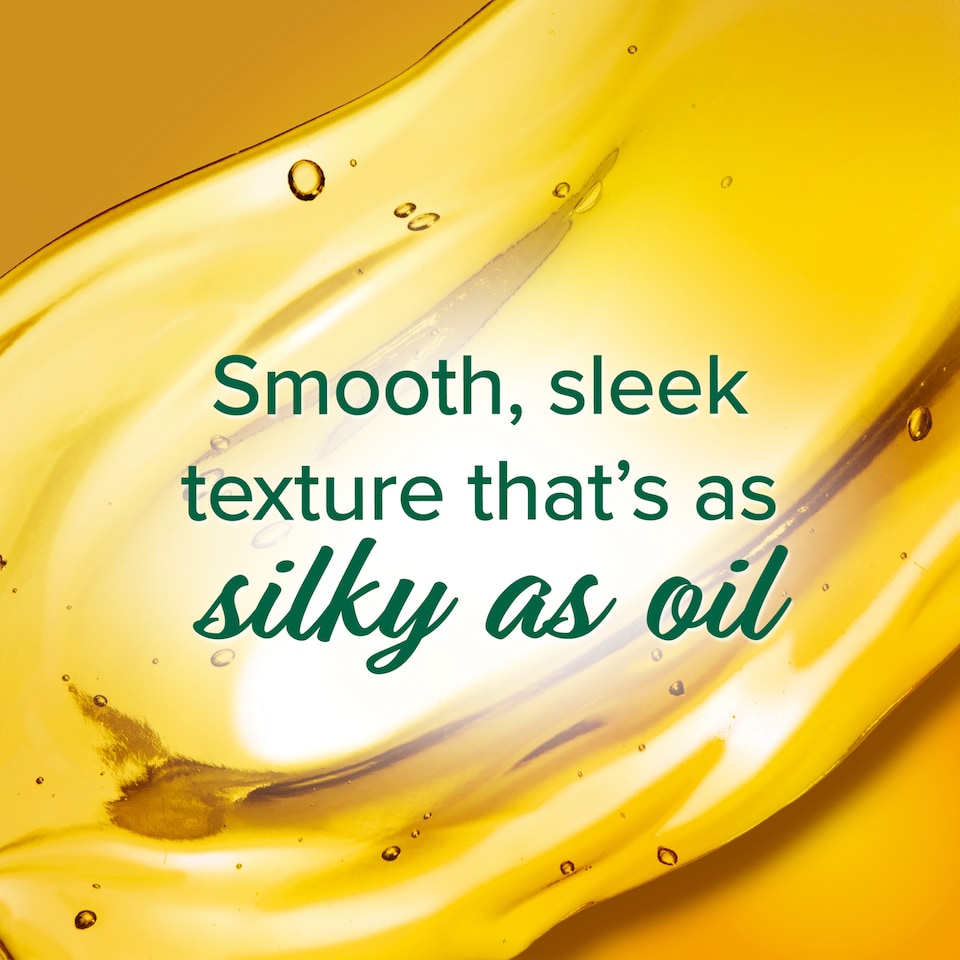 image 1 of Palmolive Thermal Spa Glowing Oil Macadamia Oil & Sandalwood Shower Gel Body Wash 400ml