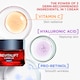 image 2 of L'Oreal Paris Revitalift Laser Renew Night Cream 50Ml