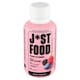 image 2 of Just Food Lactose-Free Milk Drink with Forest Fruit Flavor 500ml