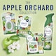 image 5 of Febreze Air Mist Orchard Paradise 185ml