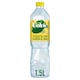 image 1 of Volvic Touch of Fruit Lemon & Lime Still Flavoured Water 1.5L