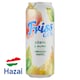 image 1 of Friss 0,0% Pear and Apple-Flavored Soft Drink and Non-Alcoholic Malt Beverage Mix 0,5 l