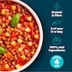 image 3 of BOL Italian Lentil Bolognese Power Pot 450g